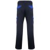 Pantalón de Trabajo Personalizado - Imagen 28