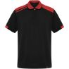 Polo de manga corta antibacteriano unisex de 160 g/m2 Personalizado 6R8410 - Imagen 26