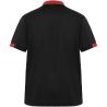 Polo de manga corta antibacteriano unisex de 160 g/m2 Personalizado 6R8410 - Imagen 28