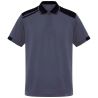 Polo de manga corta antibacteriano unisex de 160 g/m2 Personalizado 6R8410 - Imagen 31