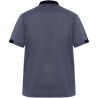 Polo de manga corta antibacteriano unisex de 160 g/m2 Personalizado 6R8410 - Imagen 32
