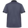 Polo de manga corta antibacteriano unisex de 160 g/m2 Personalizado 6R8410 - Imagen 33