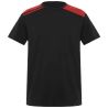 Camiseta de manga corta de 160 g/m2 para hombre Personalizada 6R8411 - Imagen 33
