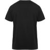 Camiseta de manga corta de 160 g/m2 para hombre Personalizada 6R8411 - Imagen 34