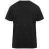 Camiseta de manga corta de 160 g/m2 para hombre Personalizada 6R8411 - Imagen 35