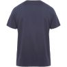 Camiseta de manga corta de 160 g/m2 para hombre Personalizada 6R8411 - Imagen 38