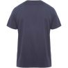Camiseta de manga corta de 160 g/m2 para hombre Personalizada 6R8411 - Imagen 42