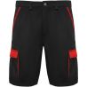 Pantalones cortos de trabajo de 250 g/m2 Personalizado 6R8409 - Imagen 16
