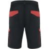 Pantalones cortos de trabajo de 250 g/m2 Personalizado 6R8409 - Imagen 18