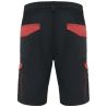 Pantalones cortos de trabajo de 250 g/m2 Personalizado 6R8409 - Imagen 19