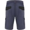 Pantalones cortos de trabajo de 250 g/m2 Personalizado 6R8409 - Imagen 22