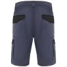 Pantalones cortos de trabajo de 250 g/m2 Personalizado 6R8409 - Imagen 23