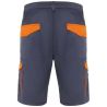Pantalones cortos de trabajo de 250 g/m2 Personalizado 6R8409 - Imagen 27