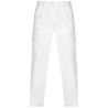 Pantalón de trabajo con elastano de 250 g/m2 Personalizado 6R9205 - Imagen 20