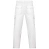 Pantalón de trabajo con elastano de 250 g/m2 Personalizado 6R9205 - Imagen 22