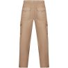 Pantalón de trabajo con elastano de 250 g/m2 Personalizado 6R9205 - Imagen 25