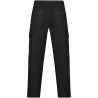 Pantalón de trabajo con elastano de 250 g/m2 Personalizado 6R9205 - Imagen 29
