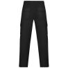 Pantalón de trabajo con elastano de 250 g/m2 Personalizado 6R9205 - Imagen 30