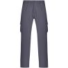 Pantalón de trabajo con elastano de 250 g/m2 Personalizado 6R9205 - Imagen 31