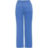 Pantalón de servicio de 160 g/m2 unisex Personalizado 6R9097 - Imagen 28