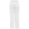 Pantalón de servicio de 160 g/m2 unisex Personalizado 6R9097 - Imagen 39