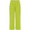 Pantalón de servicio de 160 g/m2 unisex Personalizado 6R9097 - Imagen 46