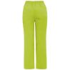 Pantalón de servicio de 160 g/m2 unisex Personalizado 6R9097 - Imagen 49