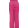 Pantalón de servicio de 160 g/m2 unisex Personalizado 6R9097 - Imagen 58
