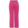 Pantalón de servicio de 160 g/m2 unisex Personalizado 6R9097 - Imagen 59