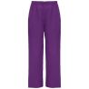 Pantalón de servicio de 160 g/m2 unisex Personalizado 6R9097 - Imagen 67