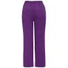 Pantalón de servicio de 160 g/m2 unisex Personalizado 6R9097 - Imagen 69