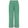 Pantalón de servicio de 160 g/m2 unisex Personalizado 6R9097 - Imagen 77