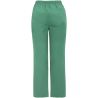 Pantalón de servicio de 160 g/m2 unisex Personalizado 6R9097 - Imagen 78