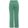 Pantalón de servicio de 160 g/m2 unisex Personalizado 6R9097 - Imagen 79