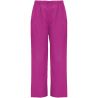 Pantalón de servicio de 160 g/m2 unisex Personalizado 6R9097 - Imagen 86
