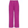 Pantalón de servicio de 160 g/m2 unisex Personalizado 6R9097 - Imagen 87
