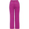 Pantalón de servicio de 160 g/m2 unisex Personalizado 6R9097 - Imagen 88