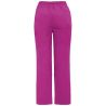 Pantalón de servicio de 160 g/m2 unisex Personalizado 6R9097 - Imagen 89