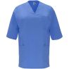 Camiseta de servicio de manga corta de 160 g/m2 unisex Personalizada 6R9098 - Imagen 28