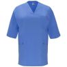 Camiseta de servicio de manga corta de 160 g/m2 unisex Personalizada 6R9098 - Imagen 29