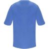 Camiseta de servicio de manga corta de 160 g/m2 unisex Personalizada 6R9098 - Imagen 30