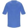 Camiseta de servicio de manga corta de 160 g/m2 unisex Personalizada 6R9098 - Imagen 31