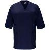 Camiseta de servicio de manga corta de 160 g/m2 unisex Personalizada 6R9098 - Imagen 38