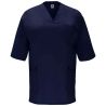 Camiseta de servicio de manga corta de 160 g/m2 unisex Personalizada 6R9098 - Imagen 39