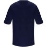 Camiseta de servicio de manga corta de 160 g/m2 unisex Personalizada 6R9098 - Imagen 40