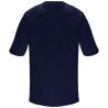 Camiseta de servicio de manga corta de 160 g/m2 unisex Personalizada 6R9098 - Imagen 41