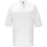 Camiseta de servicio de manga corta de 160 g/m2 unisex Personalizada 6R9098 - Imagen 48