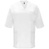 Camiseta de servicio de manga corta de 160 g/m2 unisex Personalizada 6R9098 - Imagen 49