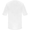 Camiseta de servicio de manga corta de 160 g/m2 unisex Personalizada 6R9098 - Imagen 50
