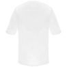 Camiseta de servicio de manga corta de 160 g/m2 unisex Personalizada 6R9098 - Imagen 51